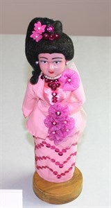 Image description is not available for DU2010.5.204.2